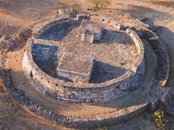 Pueblos Mágicos para enamorarse de Nayarit