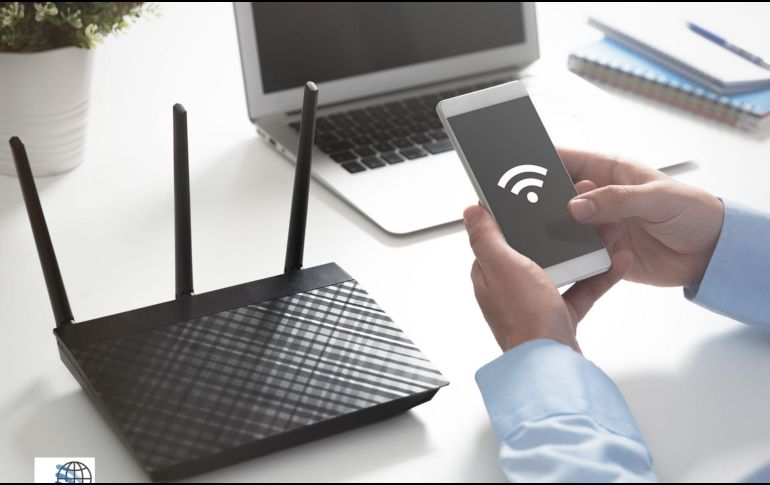 Siguiendo la regla de los 30 centímetros y aplicando estas recomendaciones, notarás una mejora significativa en la estabilidad y velocidad de tu conexión Wi-Fi. CANVA