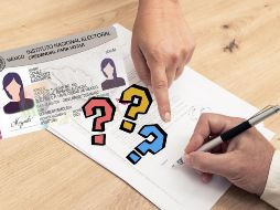 Como medida extraordinaria, el INE ha determinado que las credenciales que vencieron el 31 de diciembre de 2024 seguirán siendo válidas hasta el 1 de junio de 2025. INE