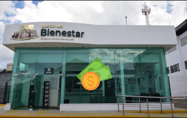 ¿Qué adultos mayores recibirán su dinero este lunes 10 de marzo del 2025? ESPECIAL / PROGRAMAS PARA EL BIENESTAR