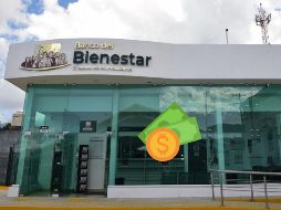 ¿Qué adultos mayores recibirán su dinero este lunes 10 de marzo del 2025? ESPECIAL / PROGRAMAS PARA EL BIENESTAR