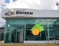 ¿Qué adultos mayores recibirán su dinero este lunes 10 de marzo del 2025? ESPECIAL / PROGRAMAS PARA EL BIENESTAR