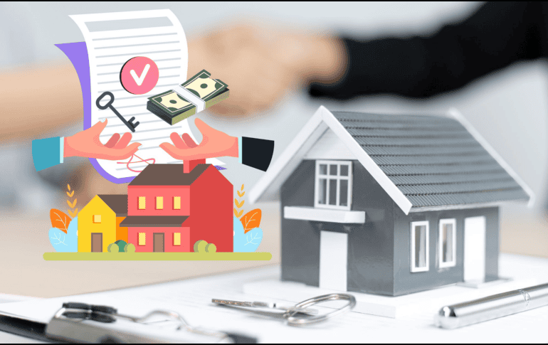 Al analizar el mercado mexicano, es importante cuestionar si este enfoque realmente funciona bajo las condiciones actuales. CANVA