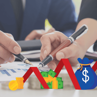 Conoce los cinco puntos que propone Sheinbaum para fortalecer la economía mexicana