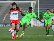El cuadro tapatío se encuentra en una racha negativa, ya que acumulan tres partidos consecutivos con derrota. IMAGO7.