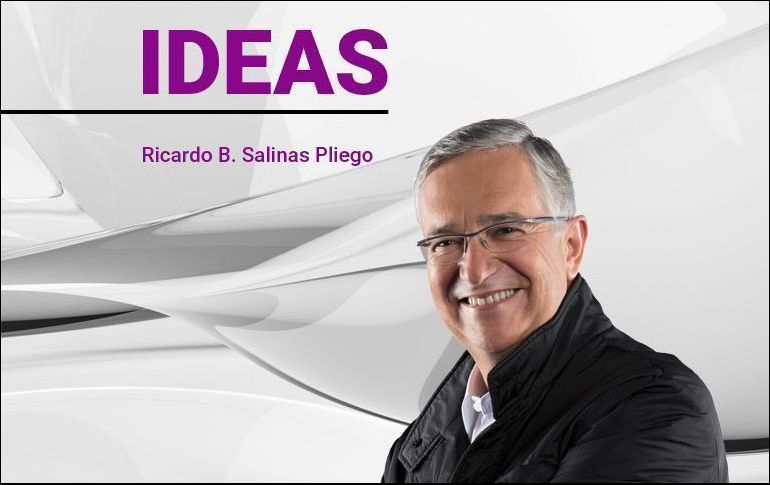 Economía en una lección