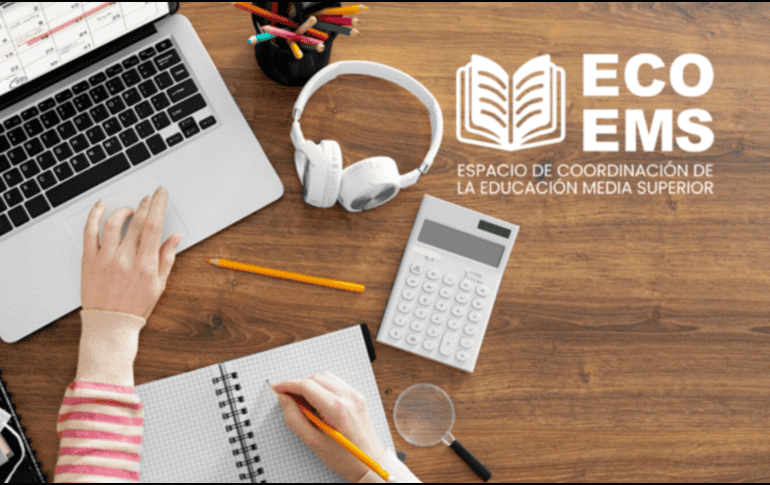 Asegúrate de cumplir con los requisitos, respetar las fechas clave y elegir cuidadosamente tus opciones educativas para garantizar tu lugar en la institución de tu preferencia. ESPECIAL / CANVA