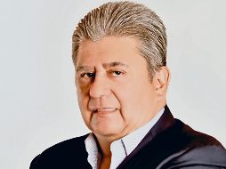 El empresario Gustavo Campa López compartió que buscará expandir su negocio al mercado sudamericano. CORTESÍA