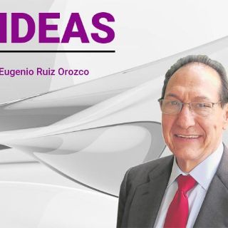 Zoológico Guadalajara