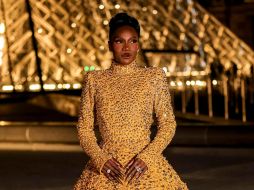 Doechii es la Mujer del Año 2025 para Billboard, luego de su conquista en los Grammy. EFE / ARCHIVO