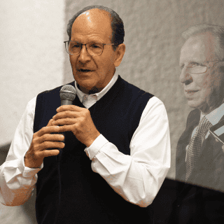 ¿Por qué López-Dóriga llamó miserable al padre Alejandro Solalinde?