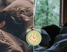 El estudio fue realizado en 210 hombres y mujeres de mediana edad. UNSPLASH / G. PEPPAS / T. RODRIGUEZ