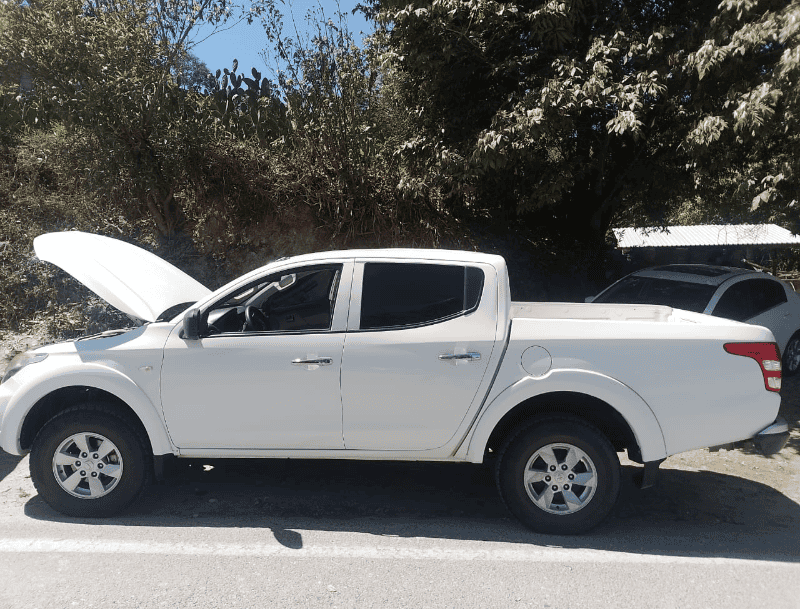  ESPECIAL / Fiscalía de Jalisco 