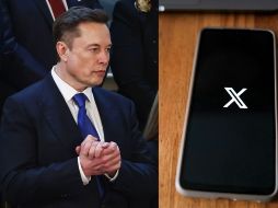 En el portal DownDetector se reportaron más de 40 mil registros de fallas de X.  EFE / J.vScalzo / Pexels