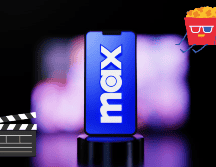 Acompáñanos a descubrir qué novedades llegarán a Max para hacer de tu semana una experiencia llena de entretenimiento. ESPECIAL/ Unsplash.