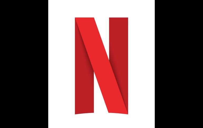 Netflix incluye nuevas series, películas y producciones originales cada semana a su catálogo. ESPECIAL/NETFLIX.