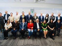 El municipio condonará multas, recargos y prescripciones a estas casas abandonadas. EPECIAL