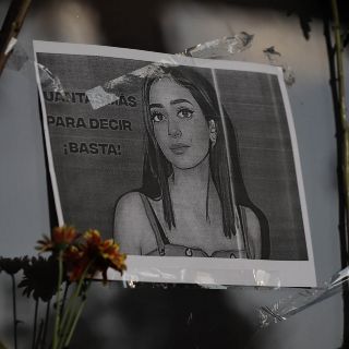 Dónde ver el nuevo documental del caso Debanhi Escobar