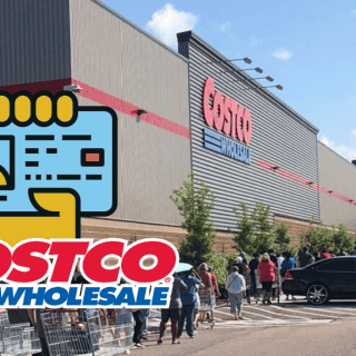 Costco: ¿Cómo tramitar una membresía para la nueva sucursal de Guadalajara?