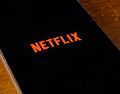 Netflix está realizando una actualización en su catálogo y, dentro de este proceso, tiene previsto retirar varias películas entre el 11 y el 16 de marzo de 2025. Pixabay