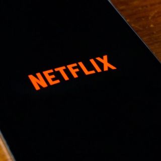 Series y películas que eliminan del 11 al 16 de marzo en Netflix