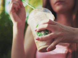 ¡Corre a tu Starbucks más cercano y disfruta de esta deliciosa oferta! Pixabay.