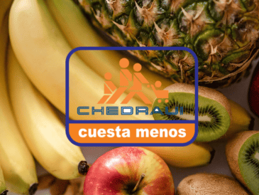 Frescura y sabor sin igual, encuéntralo este 22 y 23 de abril en el MartiMiércoles de Chedraui. ESPECIAL/Pixabay.