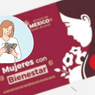 Mujeres con Bienestar CDMX: ¿Quiénes cobran el lunes 10 de marzo de 2025?