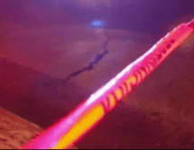 Al momento se desconocen las causas del ataque, así como el paradero del presunto responsable. EL INFORMADOR/ARCHIVO