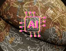 Es importante recordar que la astrología es una herramienta de guía y no una predicción absoluta. Las personas siempre tienen la capacidad de influir en sus propias vidas. UNSPLASH / V. Filipović