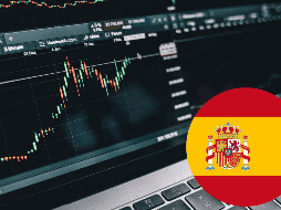 La IA es una herramienta muy poderosa, pero que mal aplicada puede servir para difundir bulos, esparcir odio y mentiras. UNSPLASH / M. Dziedzic