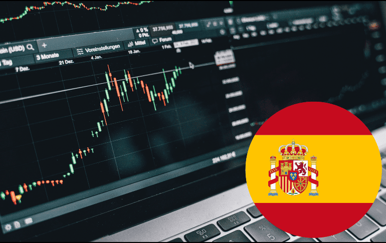 La IA es una herramienta muy poderosa, pero que mal aplicada puede servir para difundir bulos, esparcir odio y mentiras. UNSPLASH / M. Dziedzic