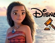 Un jurado señaló que Disney no cometió plagio en la historia de 