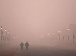 El informe también remarcó que los niños en países de ingresos bajos y medianos, como Sudáfrica, 