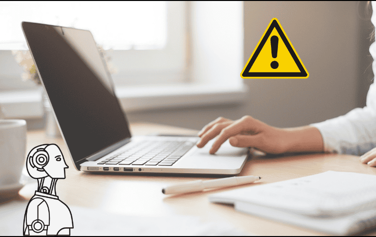 Este país te podría sancionar hasta con 35 millones de euros si haces 