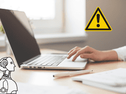 Este país te podría sancionar hasta con 35 millones de euros si haces 