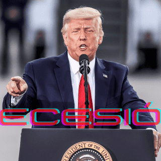 ¿Qué es una recesión y por qué hay miedo en los mercados?