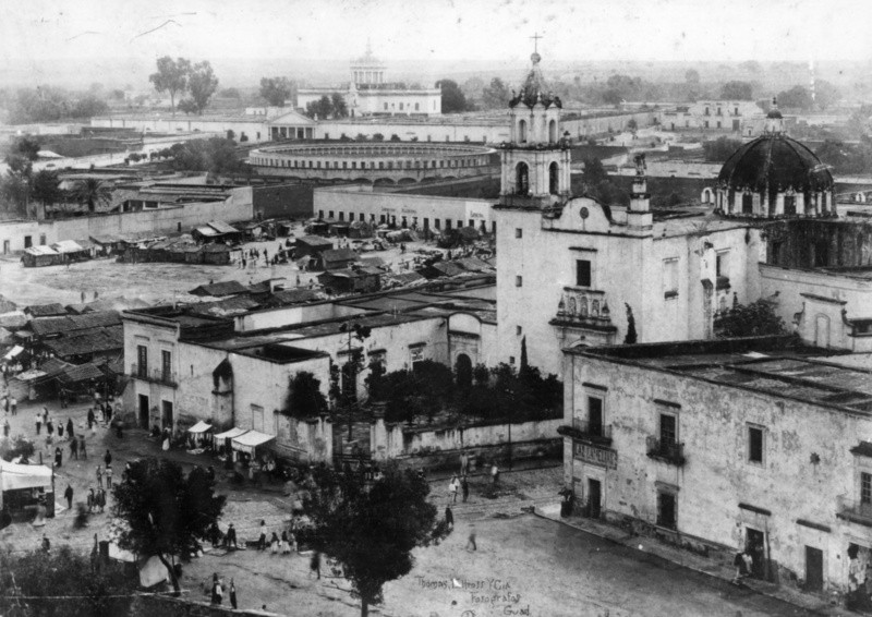 EL INFORMADOR / ARCHIVO&nbsp;