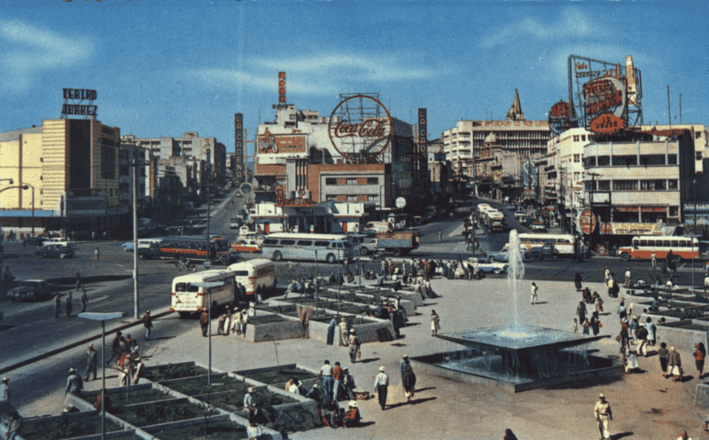 EL INFORMADOR / ARCHIVO&nbsp;