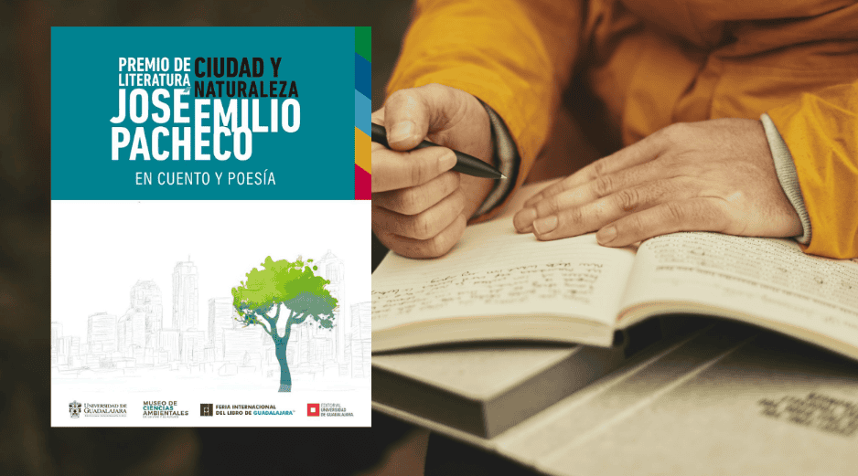 La edición de este año implementará por primera vez un sistema digital de recepción de obras. ESPECIAL