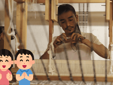 Participa en la convocatoria "Artesanías Jalisco Más" y podrás obtener hasta 100 mil pesos. SUN / ARCHIVO