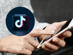 Las nuevas funciones pueden ser gestionadas por los padres de menores a través de la herramienta 