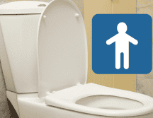 Una próstata saludable puede prevenir trastornos de continencia urinaria, además de que evita afectaciones a la función sexual. ESPECIAL