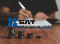 Mantener una salud financiera sólida no solo implica pagar tarjetas de crédito o préstamos a tiempo, sino también estar al día con tus obligaciones fiscales. ESPECIAL / CANVA / Khunkorn