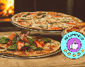 Cada una de estas pizzerías refleja la diversidad y sincretismo culinario de la ciudad de Guadalajara. ESPECIAL / CANVA