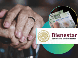 Conoce el calendario oficial de pagos del bimestre marzo-abril 2025. ESPECIAL