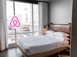 La suspensión sería iría del 1 de junio de 2026 al 31 de julio del mismo año, fecha en que se realizará la Copa del Mundo. CANVA/ ESPECIAL