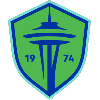 Seattle Sounders
