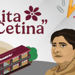Beca Rita Cetina: ¿Quiénes reciben su tarjeta este mes?