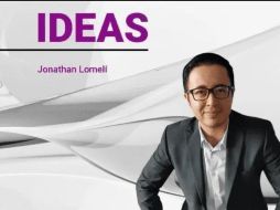 Fiscalía de Jalisco bajo la lupa federal (III)